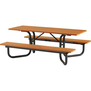 }[LL RB-1508K]RPEbh  sE[J[s Đ؍ރe[ux` jo[TfUC^Cv RPEbh^Cv RB1508K]RPEbh