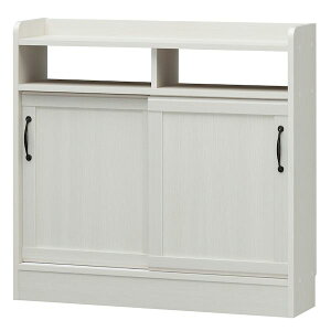 yqlgݗāzyF1zY CEN-8590SD  sE[J[s ^Lrlbg `F[l CEN8590SD  [ JE^[[ ؖڒ