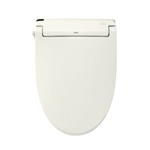 LIXIL ���N�V�� CW-RAA2/BN8 �V�����[�g�C��RA�V���[�Y CWRAA2/BN8