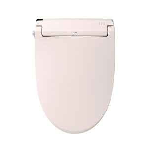 LIXIL ���N�V�� CW-RAA2/LR8 �V�����[�g�C��RA�V���[�Y CWRAA2/LR8