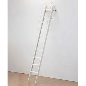 �y���F1�zS�EDC NLS-240EN ���� ����s�E�����[�J�[�����s�� �A���~�����t�g�͂��� 10�i�^�z���C�g �G�R�m�~�[�^�C�v �z���C�g �͂�����p�C�v�E���E�萠�t�� NLS240EN