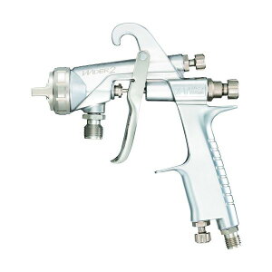 �y���[�݌ɕi�z�u�����v�A�l�X�g��c WIDER2-20R2G ��`�X�v���[�K�� �d�͎� �m�Y�����a ��2�D0 �p�^�[���J��320mm WIDER220R2G