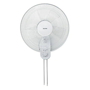 �e�N�m�X TEKNOS KI-W424 �Ǌ|����