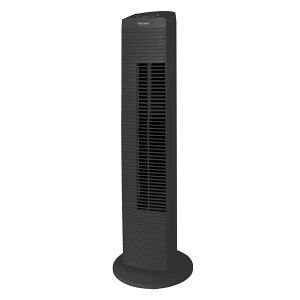�e�N�m�X TEKNOS TF-824(K) ���J�� TF-824(K)