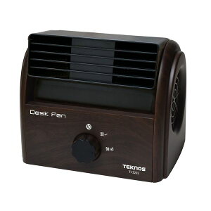 �y���[�݌ɕi�z�e�N�m�X TEKNOS TI-3202 ���� TI3202
