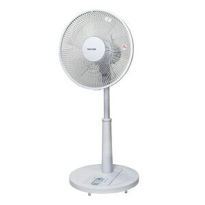 �e�N�m�X TEKNOS KI-171R ���r���O�����R���� 30cm�y���S��1�N�ԕۏ؁z KI171R