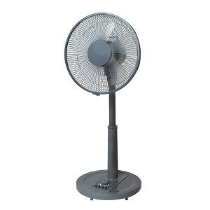 �e�N�m�X TEKNOS KI-1710(G) 30cm���r���O���J�� �O���[ �t���b�g�K�[�h �{��PP �H��PP KI1710(G)