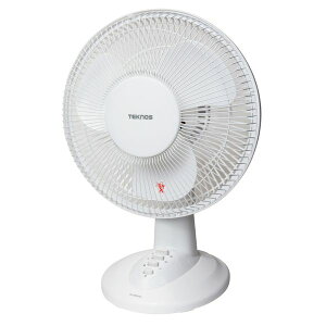 �e�N�m�X TEKNOS KI-1003(W) ���� KI1003(W)