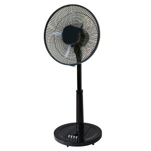 (LINE�N�[�|���L)�e�N�m�X TEKNOS KI-1745(K) ���r���O���J�� 30cm KI1745(K)