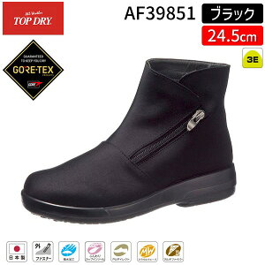 y[݌ɕizATqV[Y gbvhC TDY3985 ubN 24.5cm SAebNX V[gu[c fB[X h h  L3E݌v KtBbg ʋCQ ɂ TCht@Xi