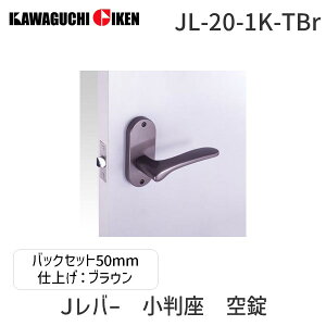 Z JL-20-1K-TBr Jo[@@@huE@obNZbg@50 JL201KTBr