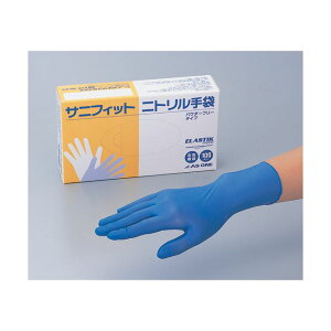 �A�Y���� 1-4714-14 �T�j�t�B�b�g�j�g������� SS 100���y1��(100����)�z 1471414