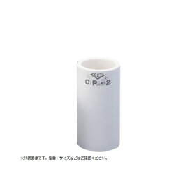 アズワン 1-5331-04 特殊耐火ルツボ CP85【1個】 1533104