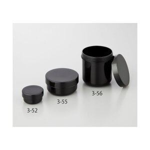 AY 1-6137-03 UGp  Ռ 3|56 50y1(50)z 1613703