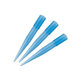 アズワン 2-3976-05 ピペットチップ 521016B 500本【1袋(500本入)】 2397605 ブルー TARSONS