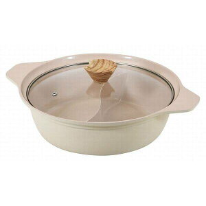 �p�[������ HC-916 �t�B�I�[�� �Z���~�b�N���HIH�Ή��K���X�W�t��H��26cm HC916