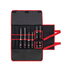 (LINE�N�[�|���L)�y���[�݌ɕi�z�u�����v�O�c�����H�� TONE PGD8 �p���[�O���b�v�h���C�o�[�Z�b�g 8�{�g �z�ܕt��