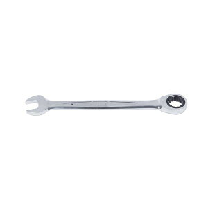 �O�c�����H�� TONE RM-30 �R���r�l�[�V�������`�F�b�g�߂��˃����` �ΕӐ��@30mm �S��321mm RM30