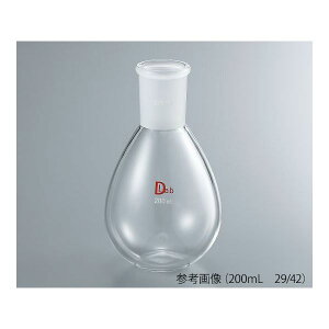 (LINE�N�[�|���L)�A�Y���� 3-9676-07 �i�X�t���X�RT S24�^40 100ml�y1�z 3967607