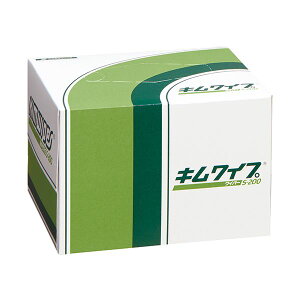 62020 LCv S|200 36 6668905