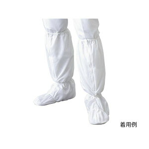 AY 6-7564-02 \bNXJo[ FD602C 26y1/܁z 6756402