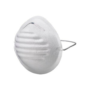 4969968236158 SUN UP �_�X�g�}�X�N �J�b�v�^ �V���O�� �S���q�����Ԃ莮 10���� DM�|10S