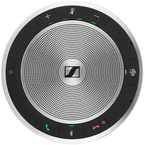 EPOS �C�[�|�X SENNHEISER �[���n�C�U�[�Ɠ��d�l SP 30T (1000225) BT�X�s�[�J�[�t�H�� SP30T(1000225)