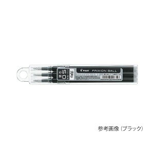 LFBKRF30EF3B �t���N�V�����{�[���y���֐c 0�D5 �� �P�F�p3�{�Z�b�g 7528401