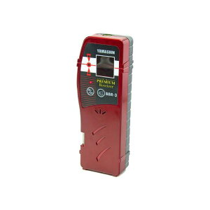 R^ BBR-3  MPV[Yp BBR3