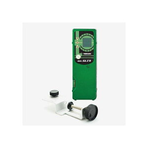 R^ BBR-GLZ9 O[[U[no p  BBRGLZ9