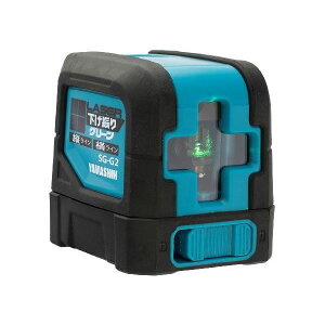 R^ SG-G2 [U[U O[ SGG2