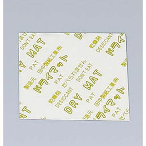 ADLP902 ���������� �h���C�}�b�g�p�^ 500�� 40mm KY�|4040J