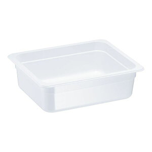 (LINE�N�[�|���L)AHC8806 TR�g���C�^�� �t�[�h�p�� �z���C�g 1�^2×100mm 8462WH