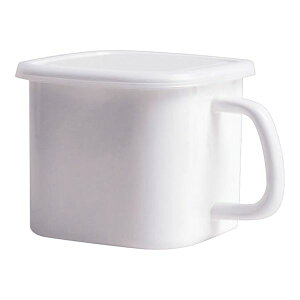 AHZ3901 �R�[�W�[�N�b�N �z�[���[�ۑ��e�� �p�^ �݂��|�b�g