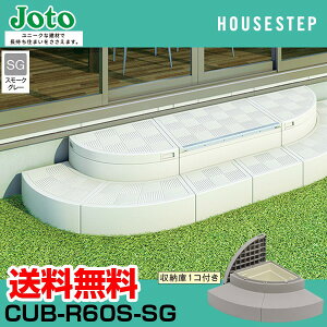 铌eNm Joto CUB-R60S-SG  sE[J[s nEXXebvR^Cv FFX[NO[ySGzCUBR60SSG