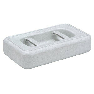 (LINE�N�[�|���L)ATK7701 �g���{ �p�^�����̐� 10�^ 2����