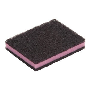 �y���[�݌ɕi�z�u�����vJTW9903 ���킵 �v�� E�|500 P �i�C�������킵�T���h M