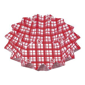 XAZ4105 Jbv RRP[XЂ܂ 500  