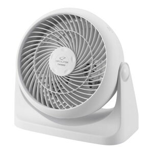 ZSC1501 �T�[�L�����[�^�[ KJ�|4781W