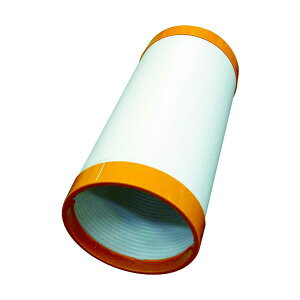 y[݌ɕizuvXCf SS-HD-175-400 X|bgGAR1p rC_Ng 175×400 SSHD175400