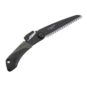 (LINE�N�[�|���L)�T�{�e�� 3130 �u���b�N�W���[�Y BLACK JAWS 130mm �{��