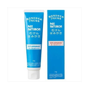 4904735057529 y36z pbNXi`΂݂͂ 120g 96742yLZsz