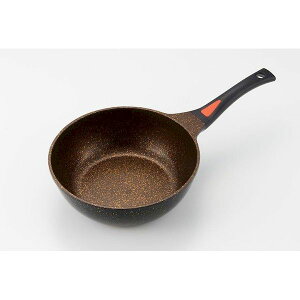 4989409088498 IH�S�[���h�}�[�u���t���C�p�� 24cm�[�^ 114467�y�L�����Z���s�z