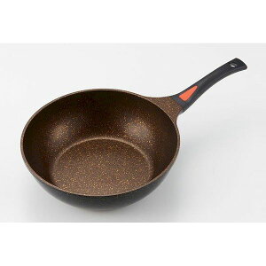 4989409088504 IH�S�[���h�}�[�u���t���C�p�� 28cm�[�^ 114468�y�L�����Z���s�z