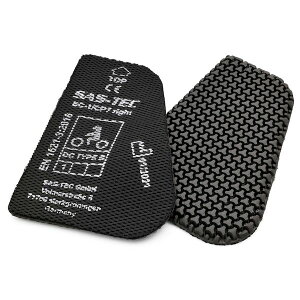 �f�C�g�i DAYTONA 32506 �f�C�g�i SAS�|TEC �T�X�e�b�N �o�C�N�p �����v���e�N�^�[ ���^ �Z�p���[�g�^ CE���x��1 �u�ԍd�� JMCA���� ���E�Z�b�g �{�̂̂� CP�|7