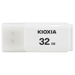 �I�[���d�@ KUC-2A032GW �L�I�N�V�A USB2.0 32GB/�z���C�g KUC2A032GW