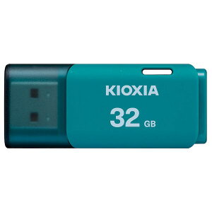 �I�[���d�@ KUC-2A032GL �L�I�N�V�A USB2.0 32GB/���C�g�u���[ KUC2A032GL