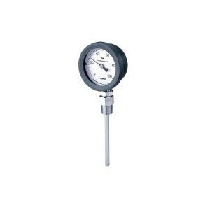BM-S-75P-050050 �����v�ʊ퐻�쏊 �o�C���^�������x�v BM�|S�|75P 0�`50�KC 50L BMS75P050050