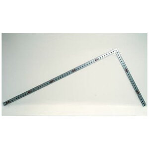 (LINE�N�[�|���L)SH-50CM �V�������� �Ȏڕ��҂� �V���o�[ 50cm �\������ JIS SH50CM