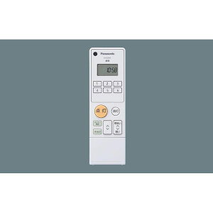 (LINE�N�[�|���L)�p�i�\�j�b�N�d�H Panasonic HK9397 �V�X�e�������R�����M�@